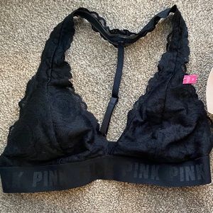 Victoria’s Secret Bralette